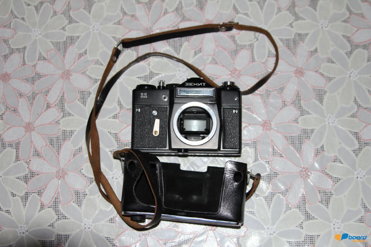 post-17712-0-52907000-1358784459_thumb.j