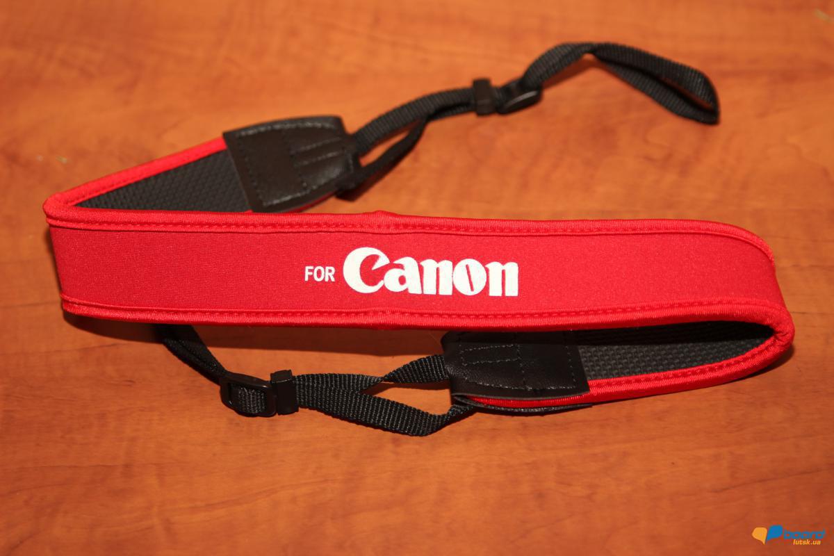 post-17712-0-67217100-1357837301_thumb.j