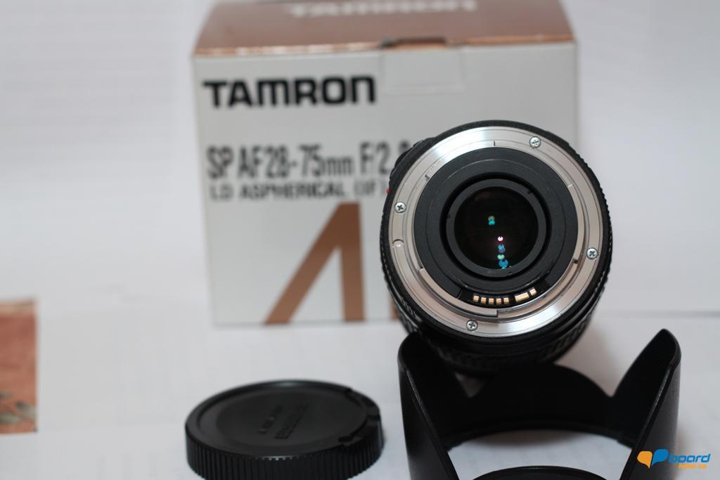 post-17712-0-79367700-1358327823_thumb.j