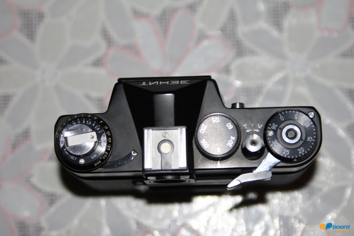 post-17712-0-84388400-1358784468_thumb.j