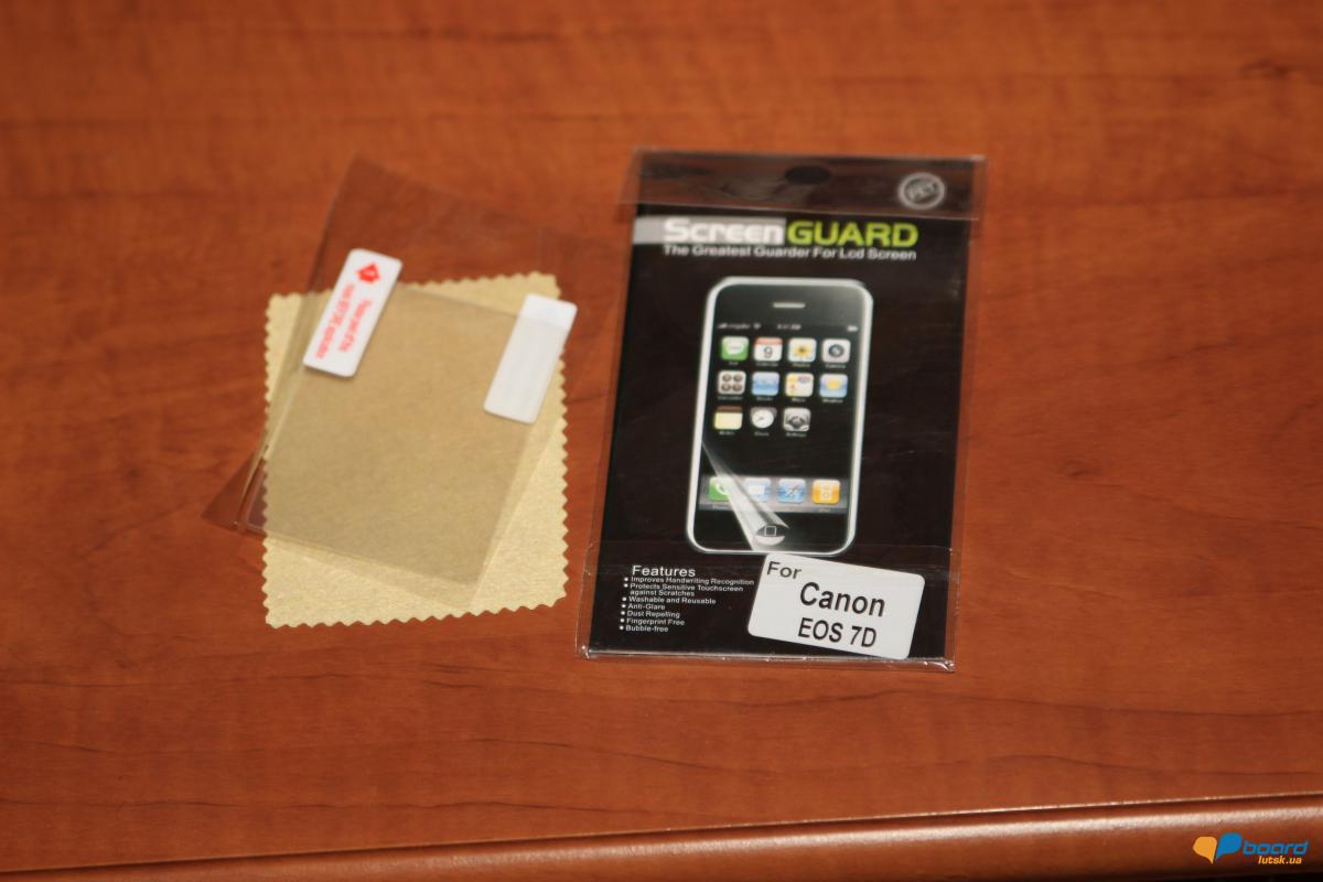 post-17712-0-91864200-1357837713_thumb.j