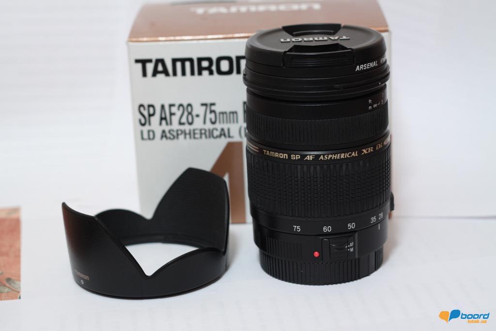 post-17712-0-92083200-1358327826_thumb.j