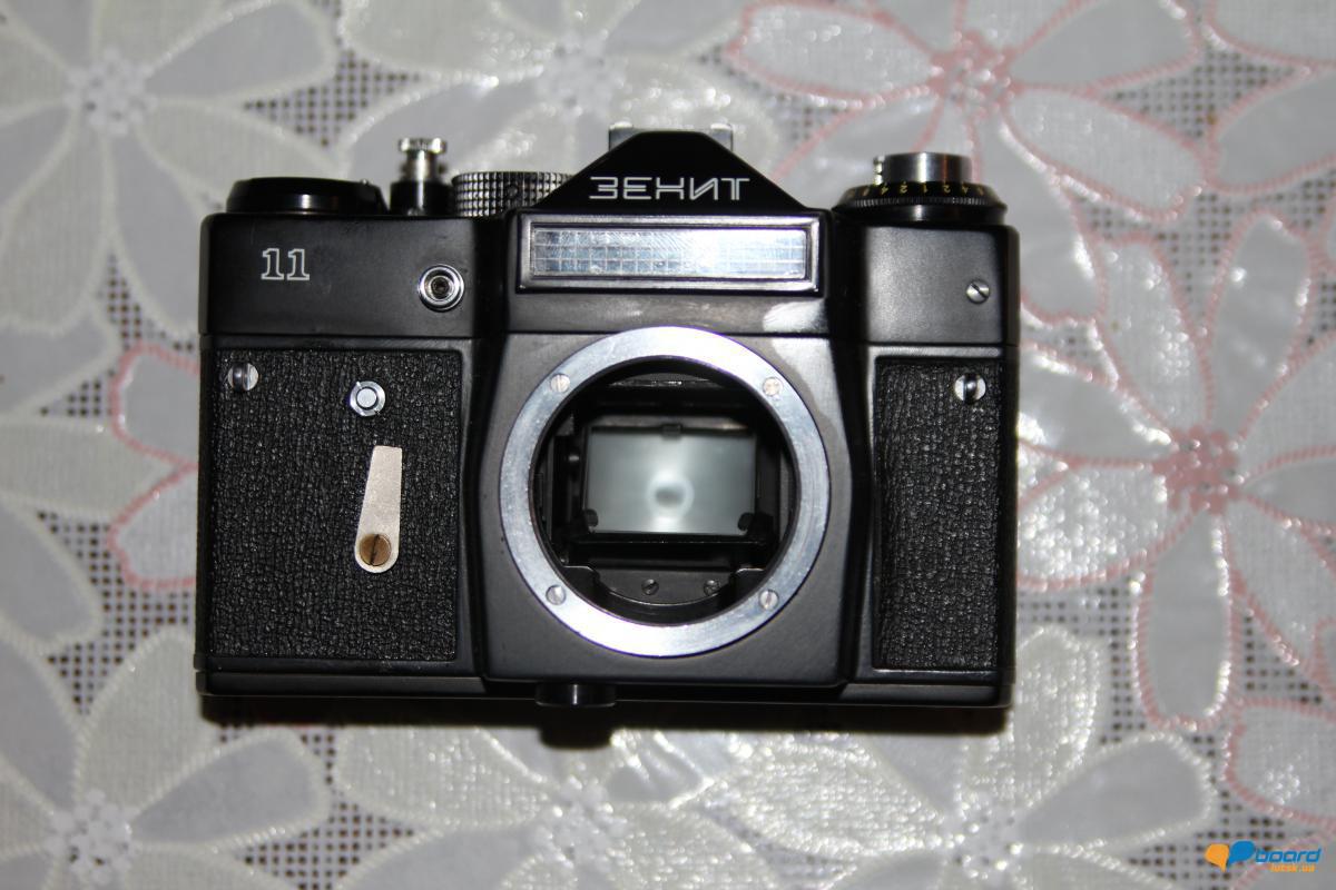 post-17712-0-95822100-1358784454_thumb.j