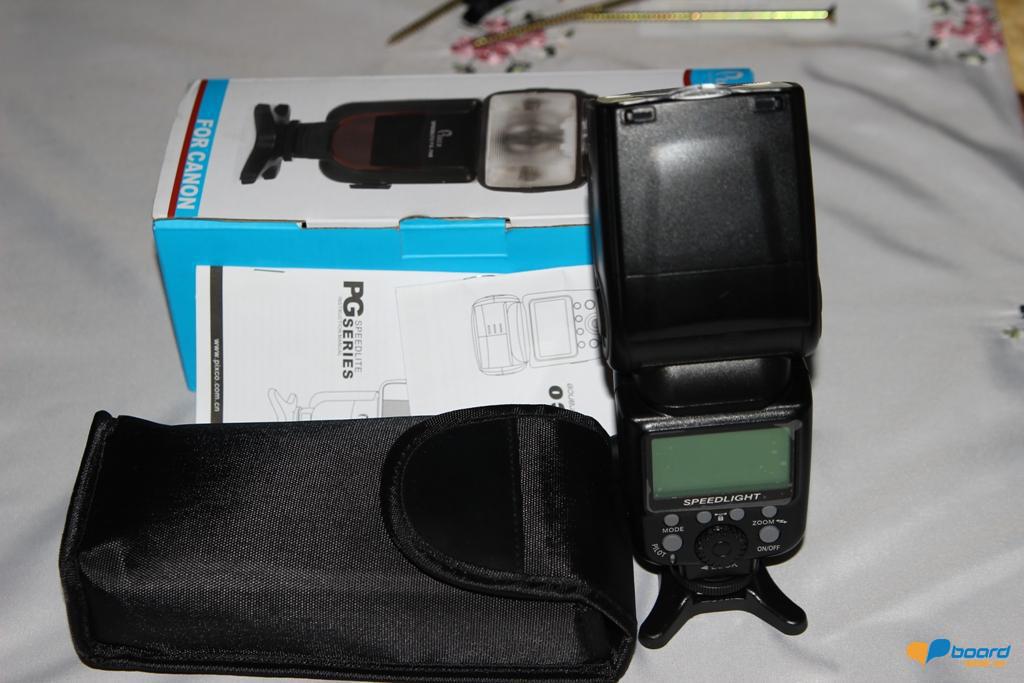 post-17712-0-98454200-1359471889_thumb.j