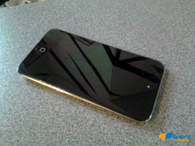 post-17716-0-09730600-1358161404_thumb.j