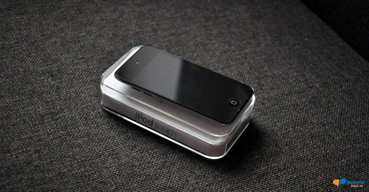 post-17716-0-45789700-1358342695_thumb.j