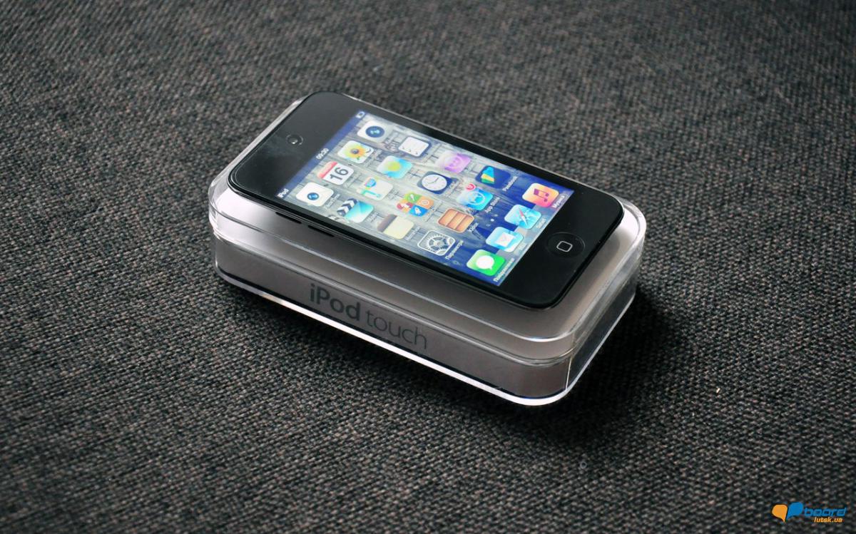 post-17716-0-53099800-1358342700_thumb.j