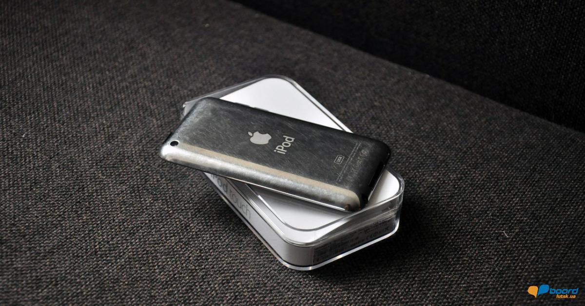 post-17716-0-53811700-1358342704_thumb.j