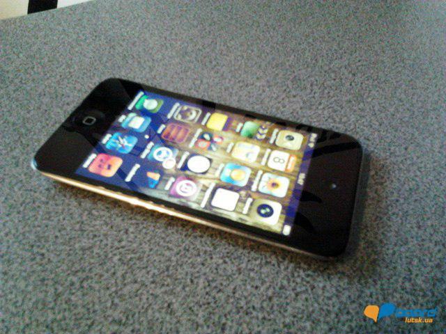 post-17716-0-54416300-1358161425_thumb.j