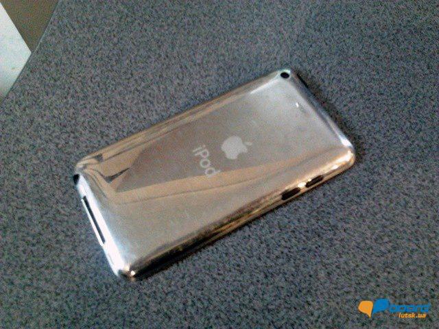 post-17716-0-92151800-1358161416_thumb.j