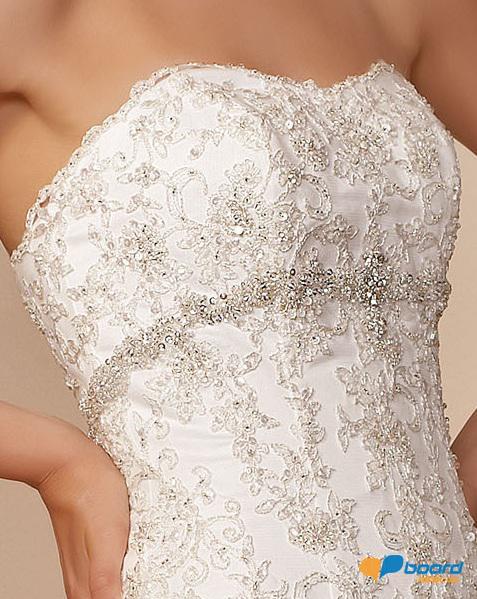 post-17990-0-02043000-1357760085_thumb.j