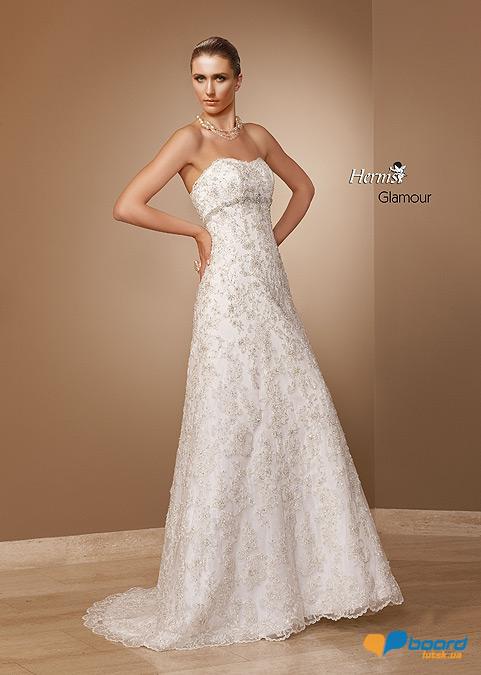 post-17990-0-10062200-1357760077_thumb.j