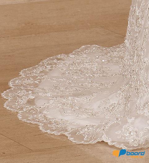 post-17990-0-21566000-1357760091_thumb.j