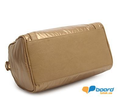 post-18081-0-07219000-1358319670_thumb.j