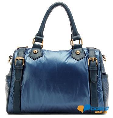 post-18081-0-08370800-1358319681_thumb.j