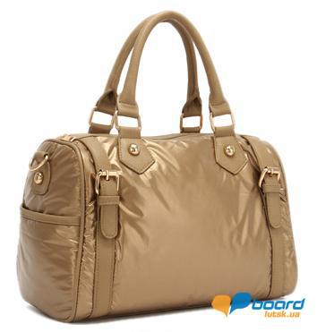 post-18081-0-69092300-1358319672_thumb.j