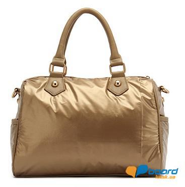 post-18081-0-81866700-1358319671_thumb.j