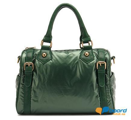 post-18081-0-92394400-1358319687_thumb.j