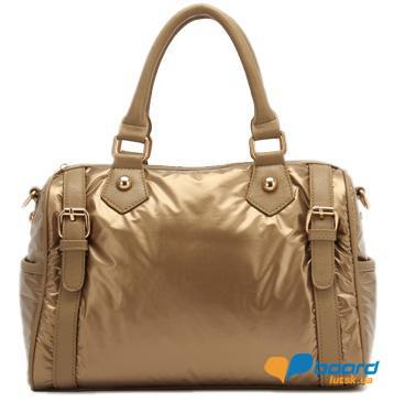 post-18081-0-93813600-1358319670_thumb.j