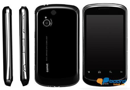 post-18088-0-26887700-1358534556_thumb.j