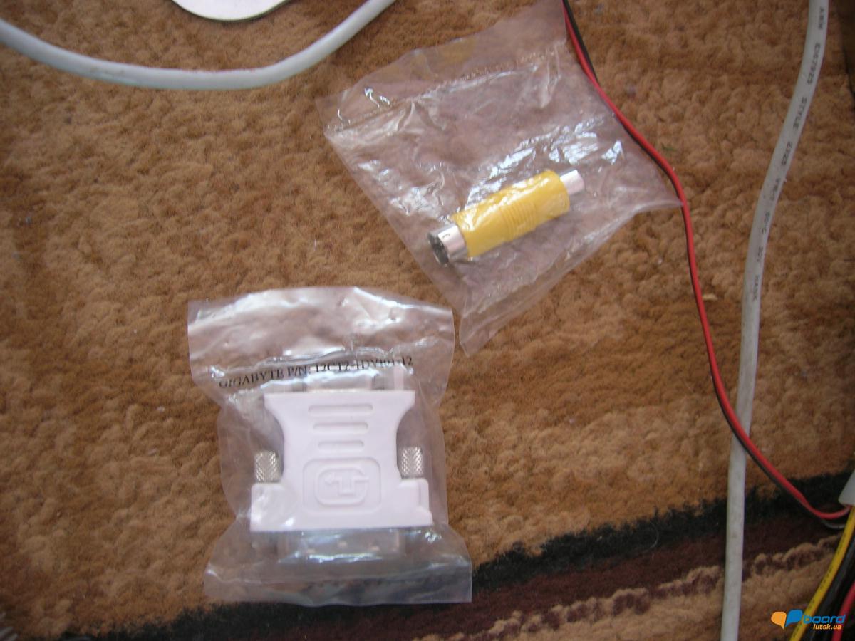 post-1810-0-15370000-1358627575_thumb.jp