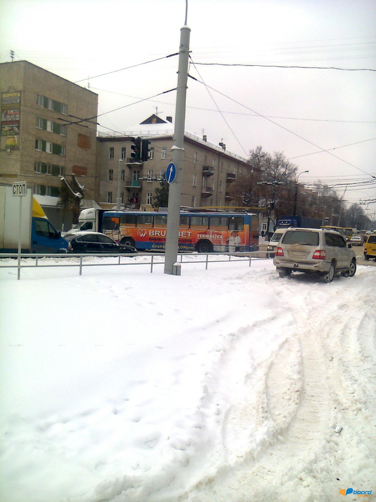 post-18174-0-37381400-1359024132_thumb.j