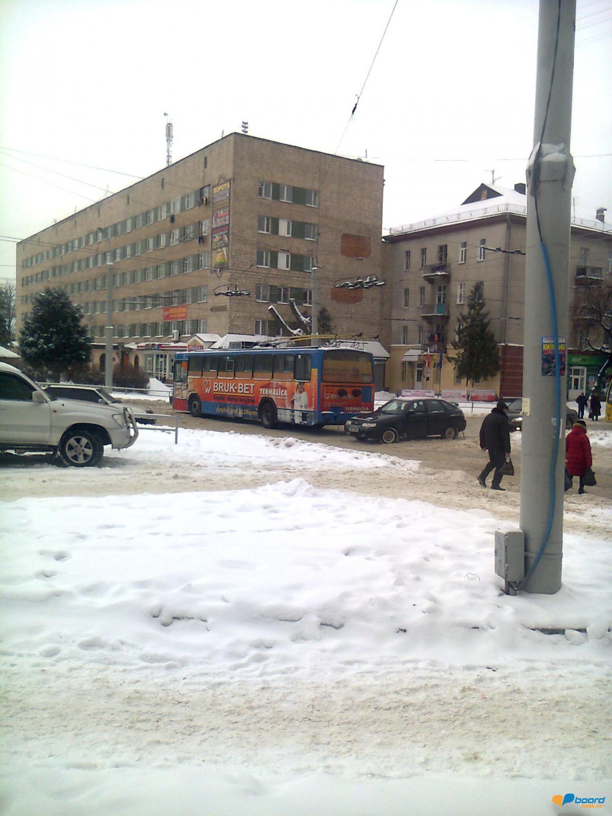 post-18174-0-91762200-1359024168_thumb.j