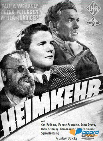 post-18283-0-02699900-1359035466_thumb.j