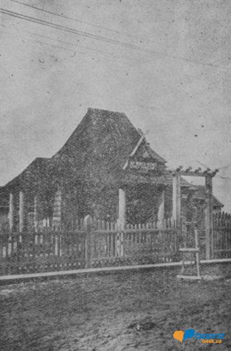 post-18283-0-05397200-1359643185_thumb.j