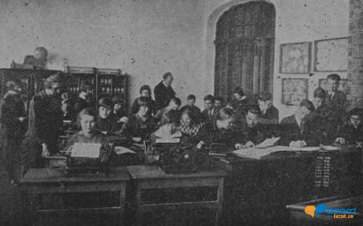 post-18283-0-07031900-1359644032_thumb.j