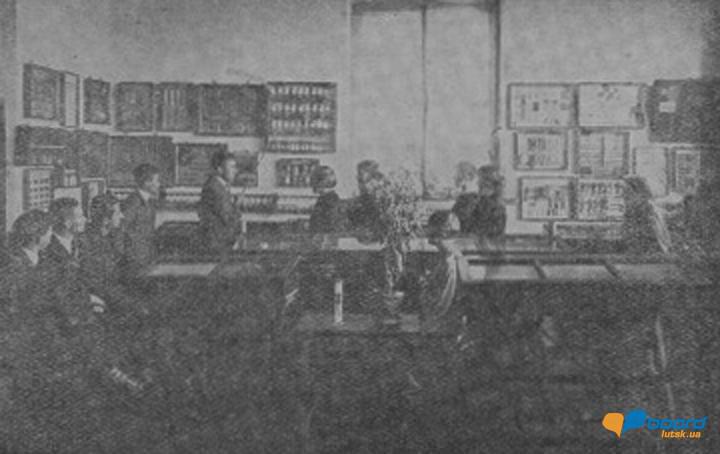 post-18283-0-22879400-1359643892_thumb.j