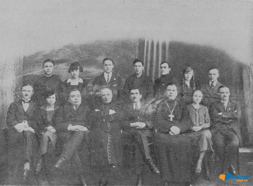 post-18283-0-50157300-1359643200_thumb.j