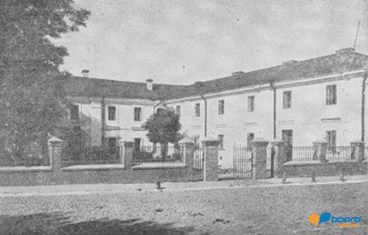 post-18283-0-52691100-1359643176_thumb.j