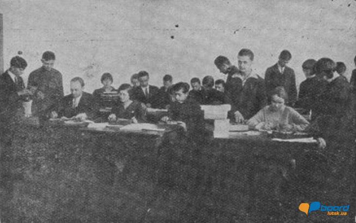 post-18283-0-59489200-1359643193_thumb.j