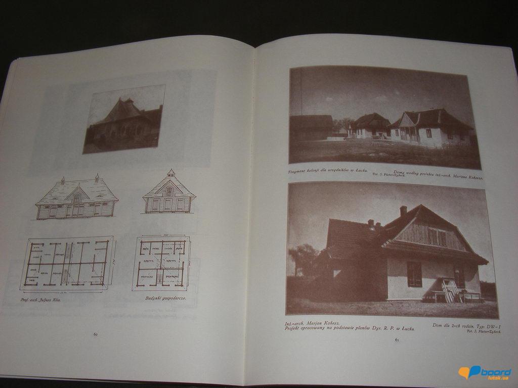 post-18283-0-81221600-1359305501_thumb.j