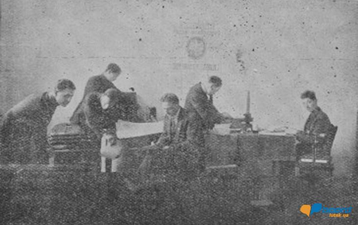 post-18283-0-93292900-1359643321_thumb.j