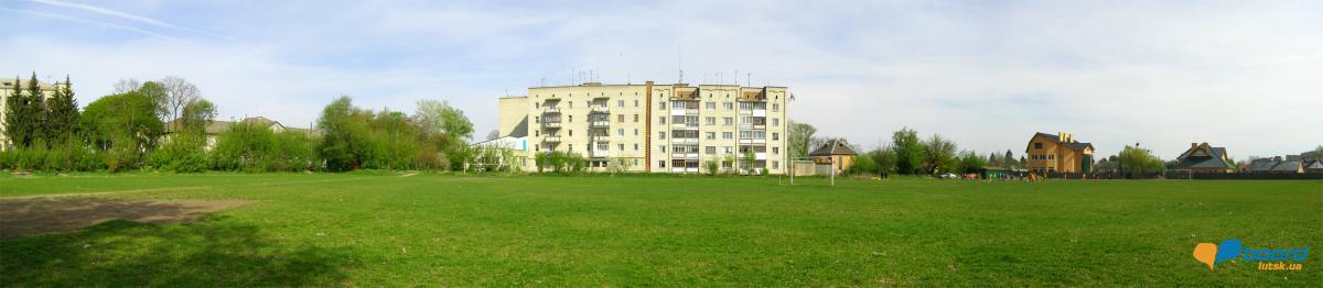 post-18399-0-90440100-1359045300_thumb.j