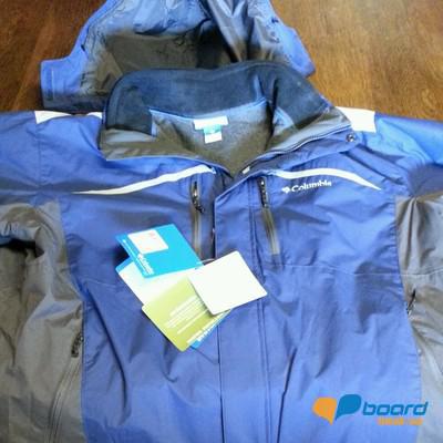 post-18458-0-18107300-1359387243_thumb.j