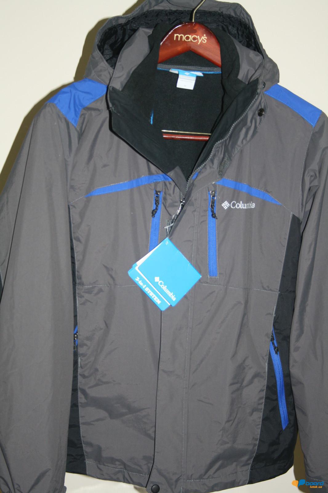 post-18458-0-28788800-1359387255_thumb.j