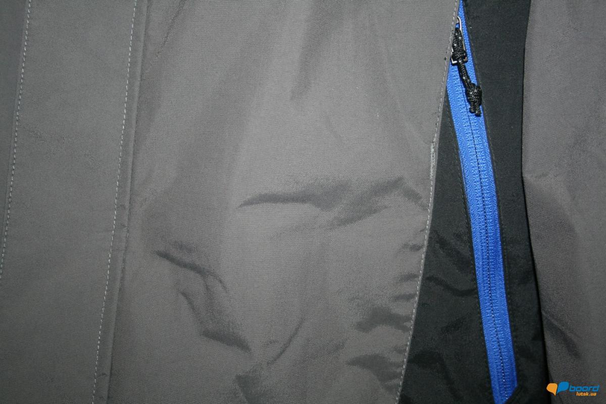 post-18458-0-34729000-1359387257_thumb.j