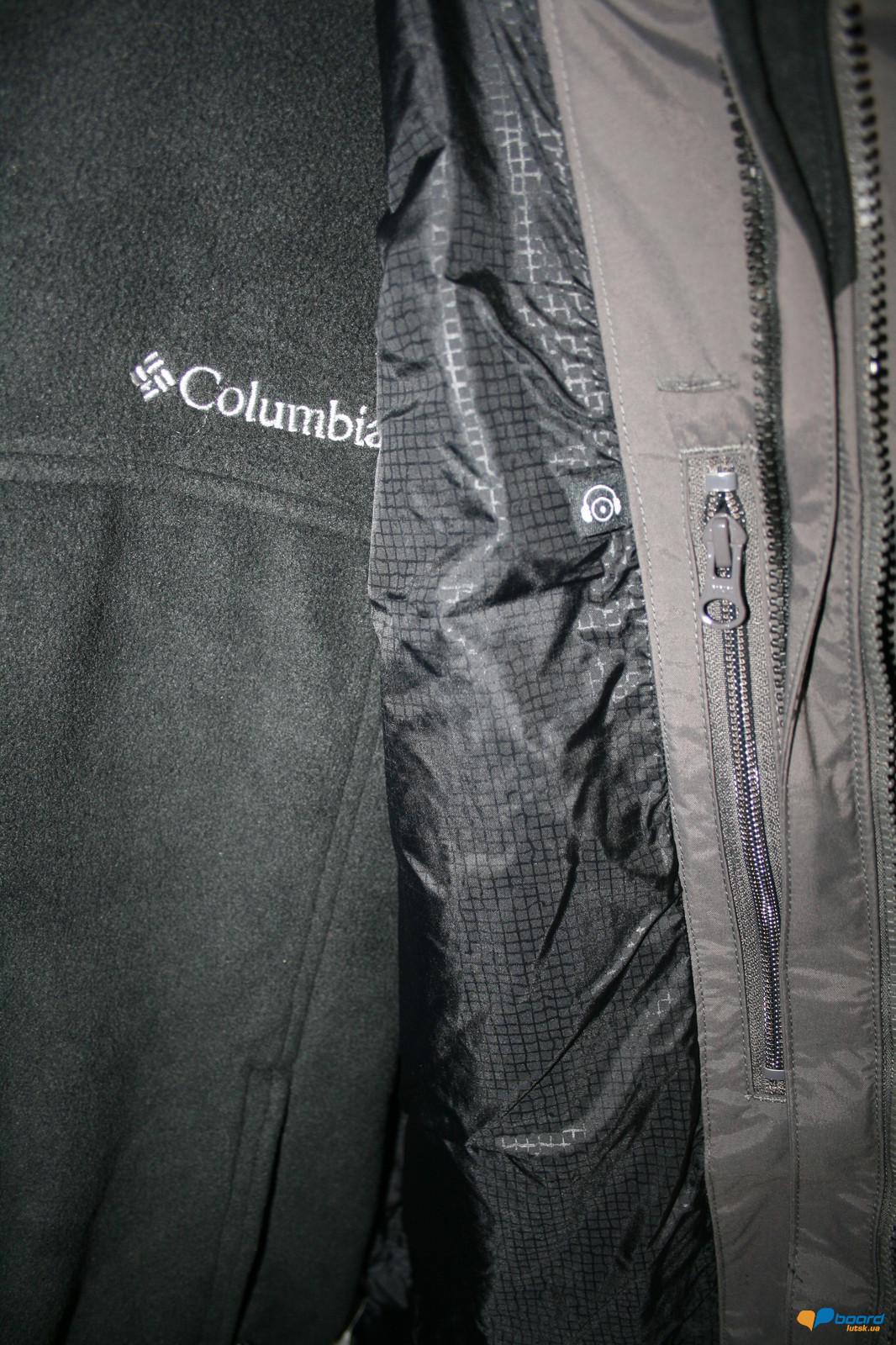 post-18458-0-36657100-1359387253_thumb.j