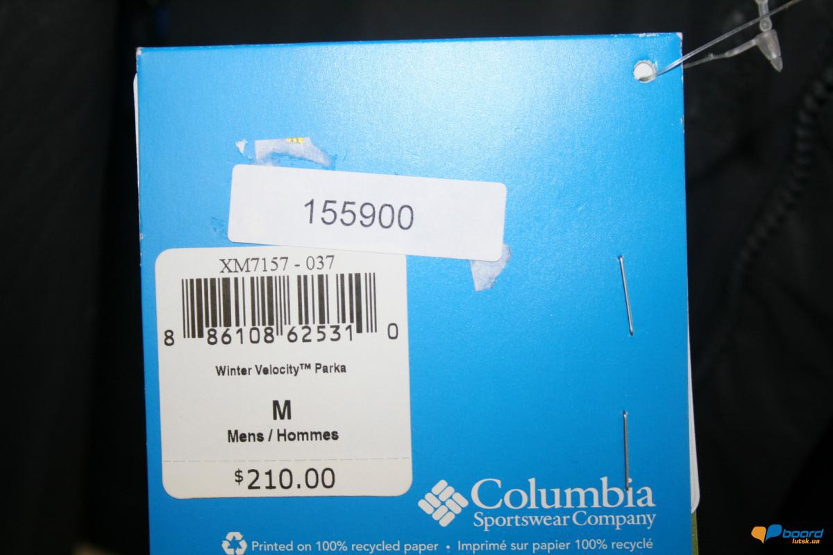 post-18458-0-42004900-1359387244_thumb.j