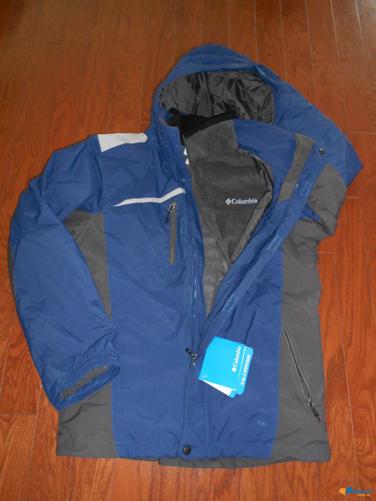 post-18458-0-44288700-1359387241_thumb.j