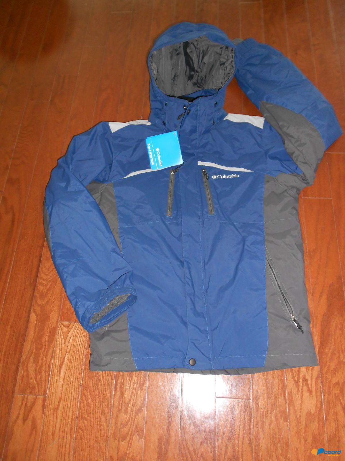 post-18458-0-45167200-1359387246_thumb.j