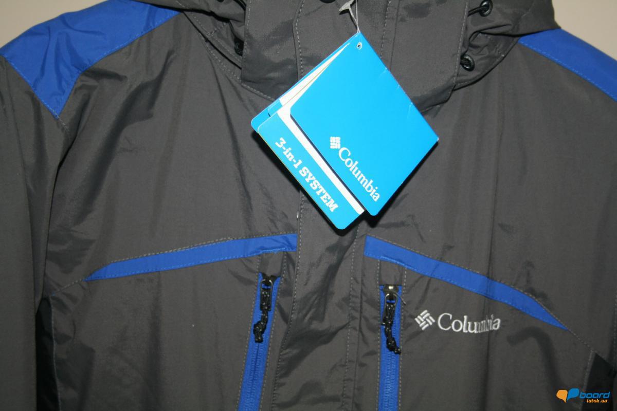 post-18458-0-49882000-1359387250_thumb.j