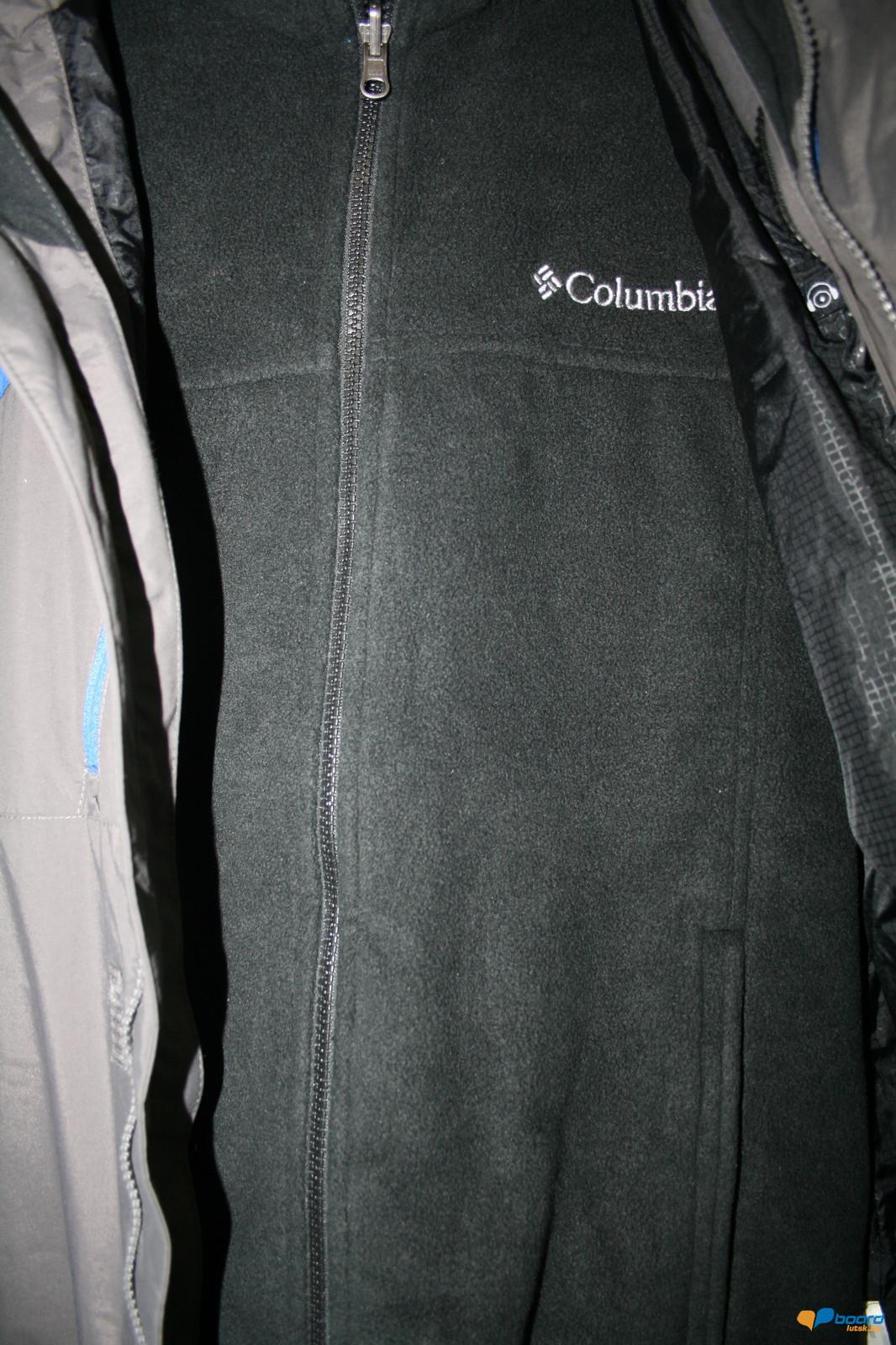 post-18458-0-61725900-1359387248_thumb.j