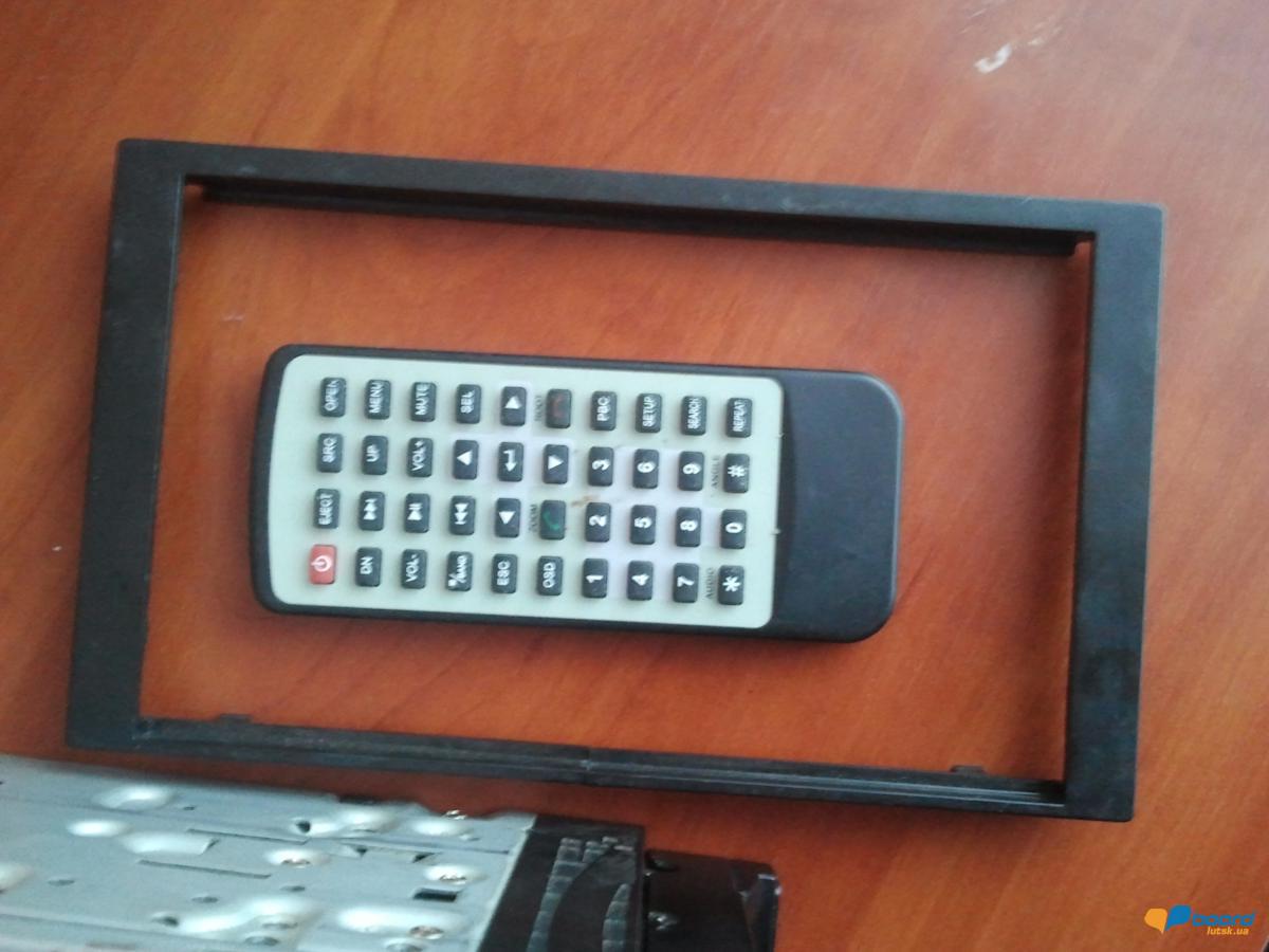 post-18550-0-01810500-1359124943_thumb.j