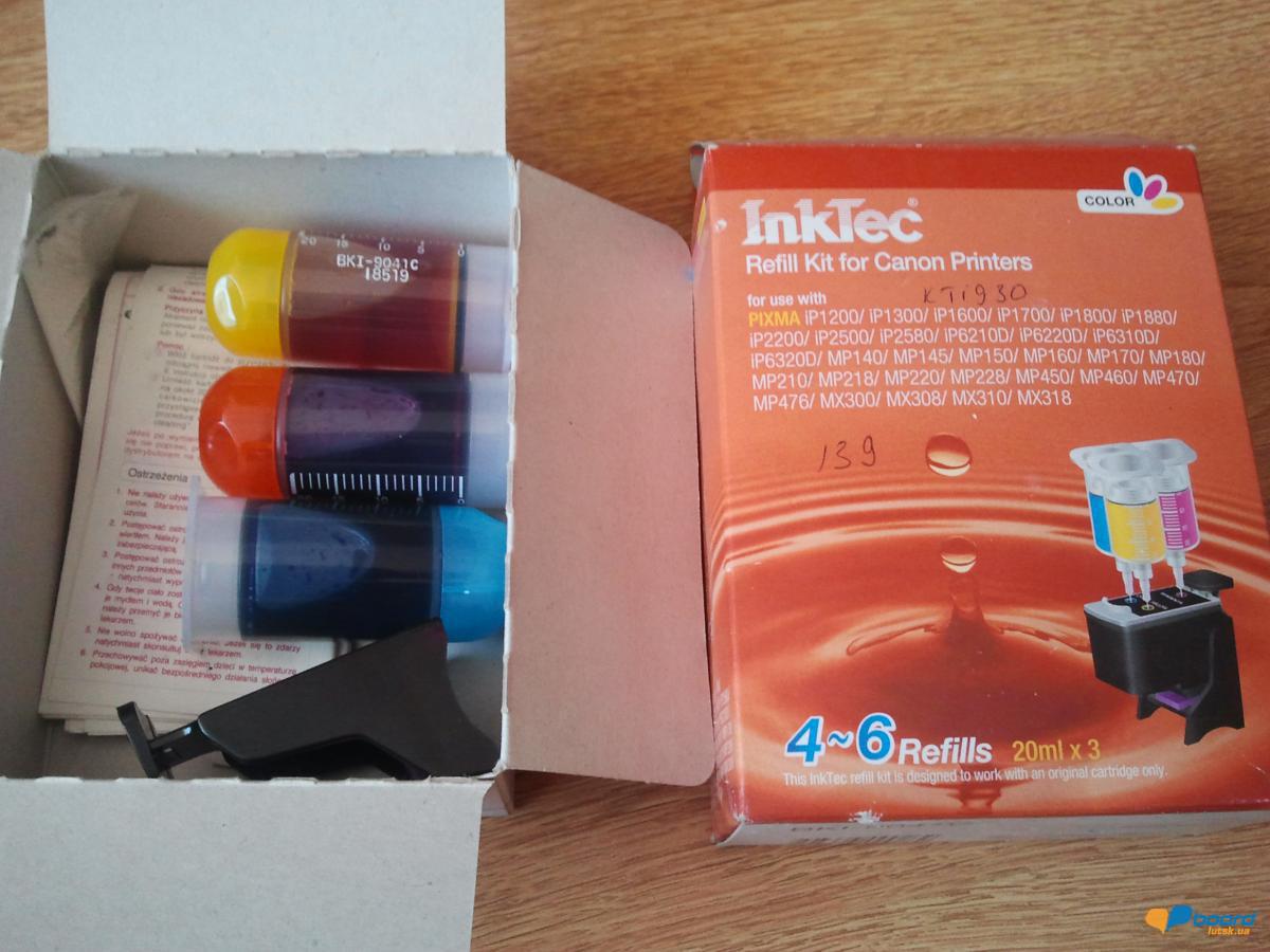 post-18550-0-09469200-1358162500_thumb.j