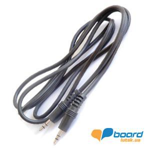 post-18550-0-16907800-1359066313_thumb.j