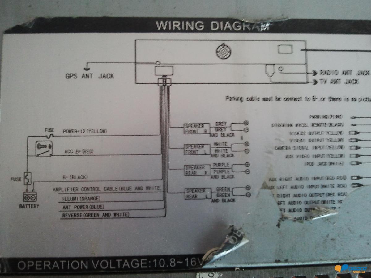 post-18550-0-17061000-1359124969_thumb.j